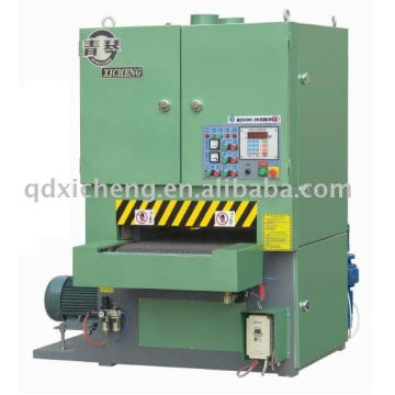 Woodworking Sanding Machine